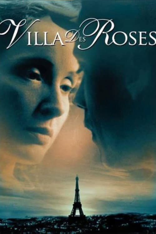 Villa Des Roses