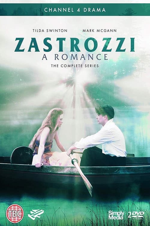 Miniseries