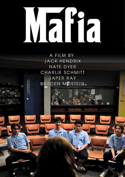 Mafia
