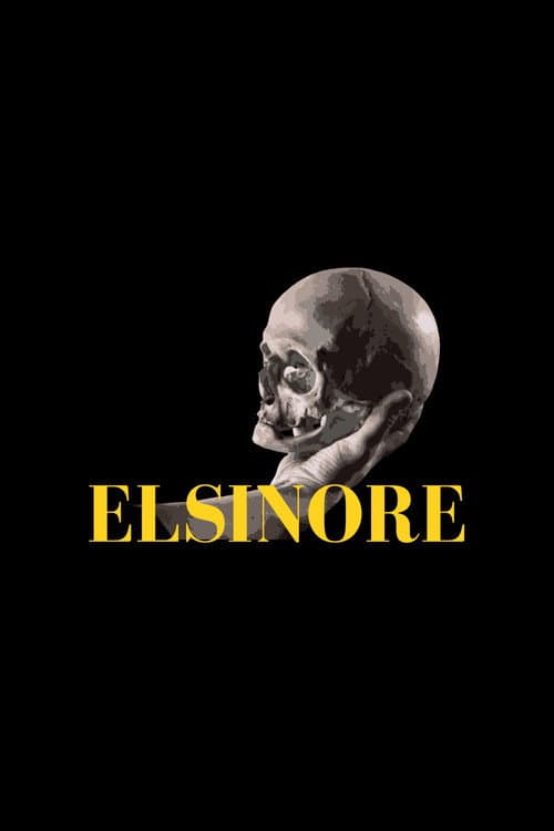 Elsinore