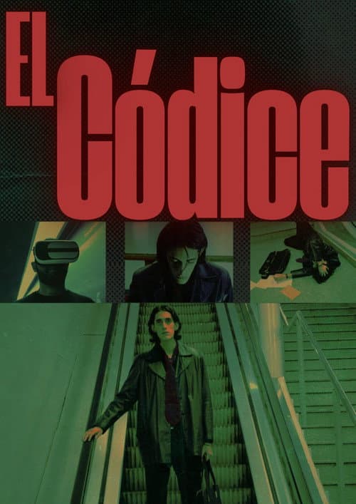 The Codex