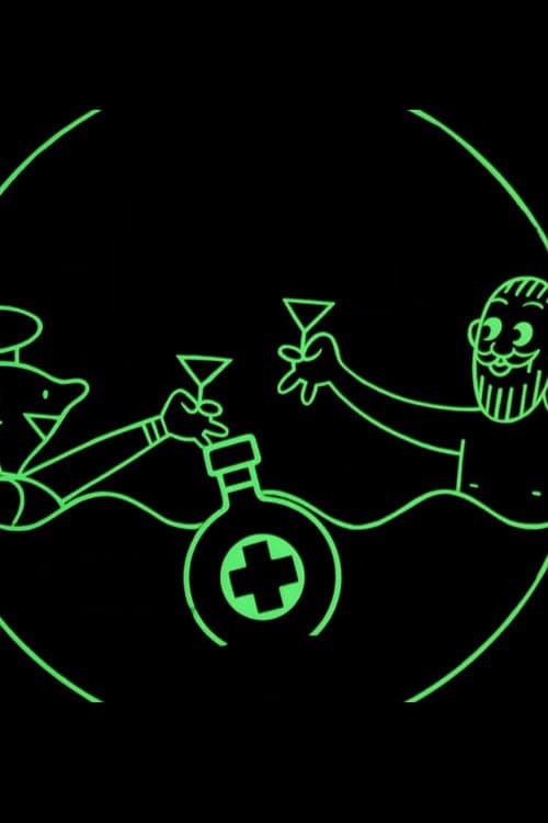 Lucky Jim