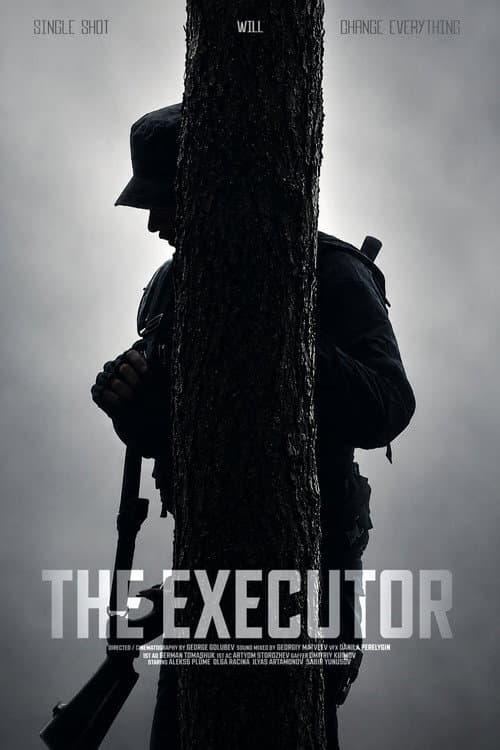 The Executor