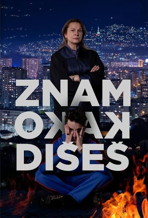 Miniseries