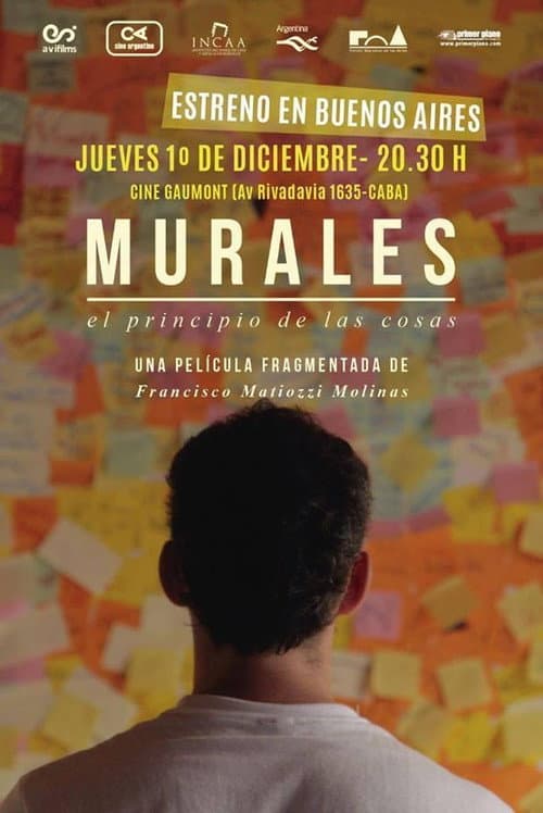 Murales