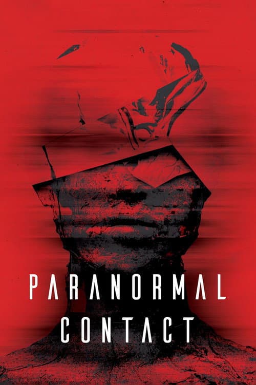 Paranormal Contact