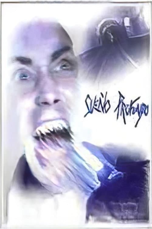 Deep Dream