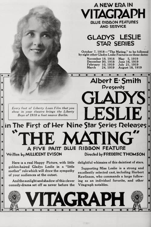 The Mating