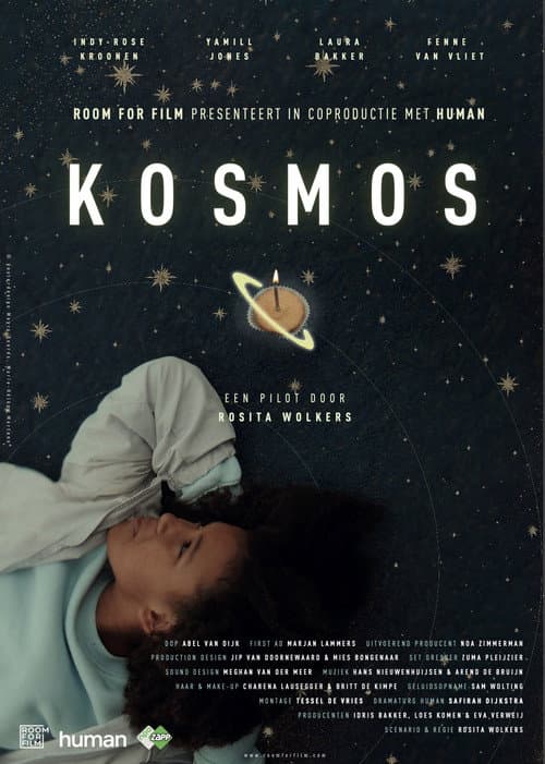 Cosmos