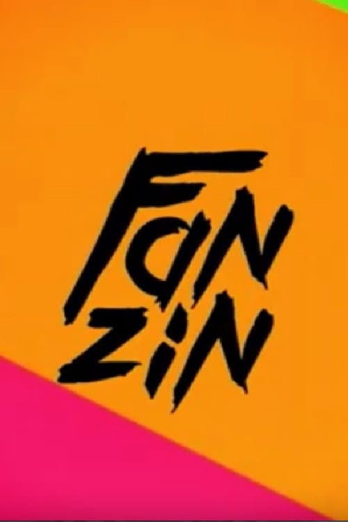 Fanzine
