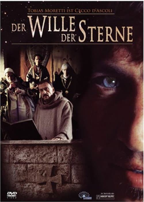 The Master of Errors