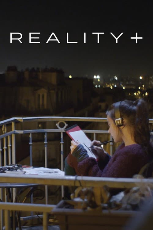 Reality+