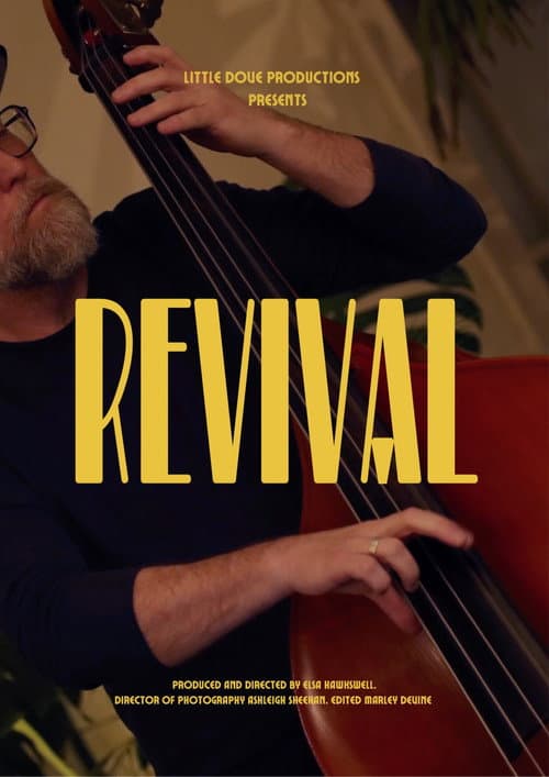 Revival
