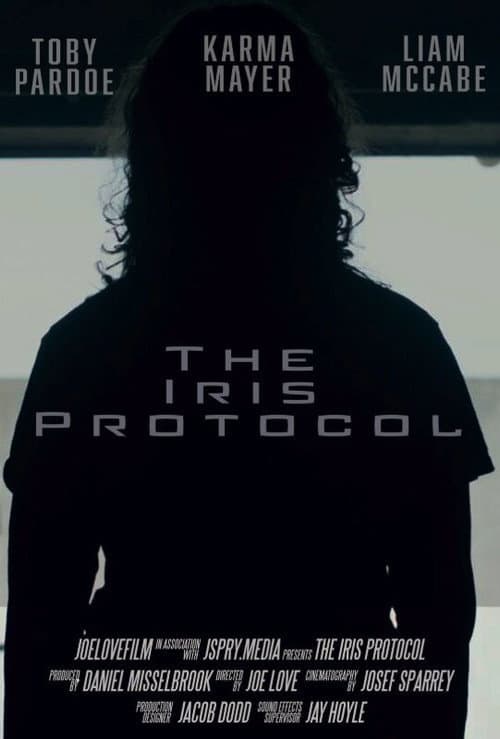 The Iris Protocol