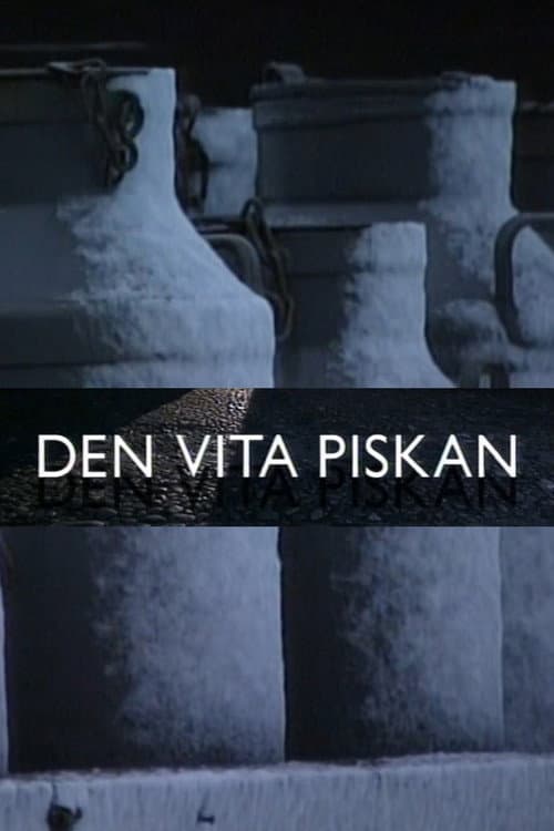 Den vita piskan