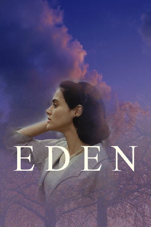 Eden