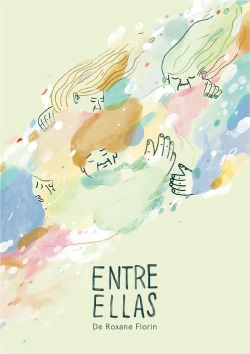 Entre ellass