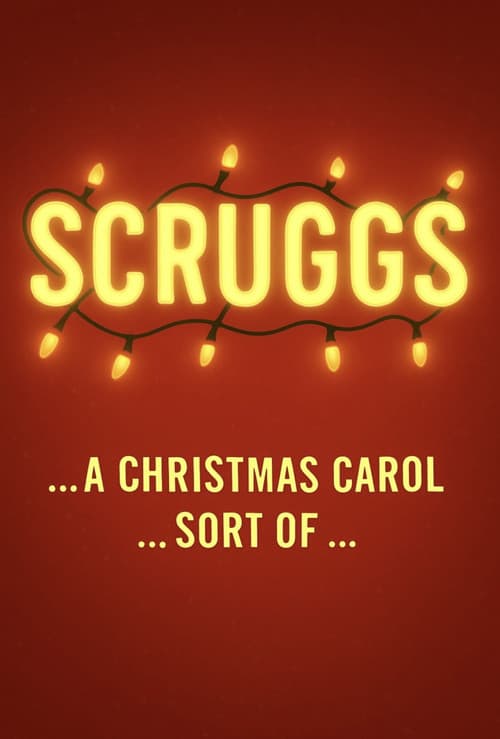 Scruggs