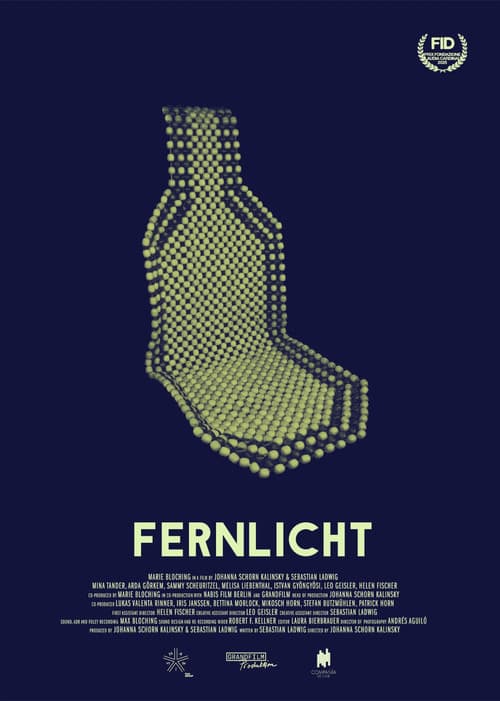 Headlights