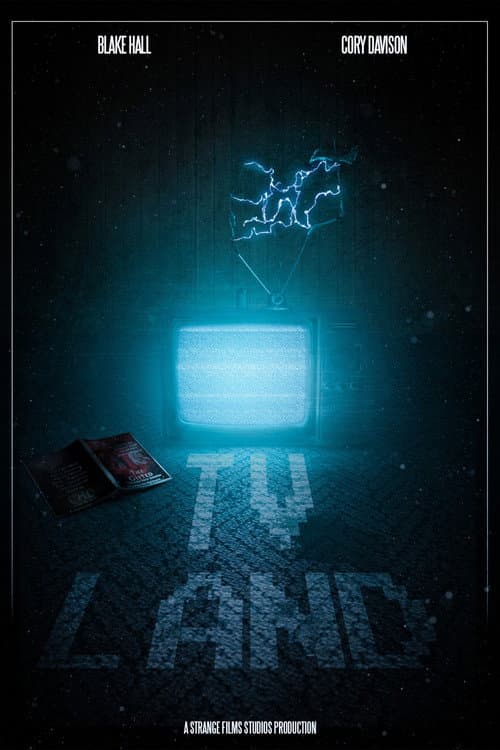 TV Land