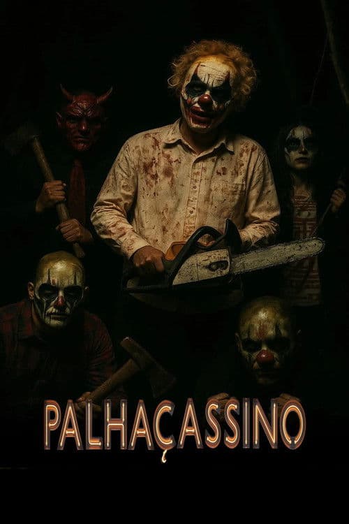 Clownassassin