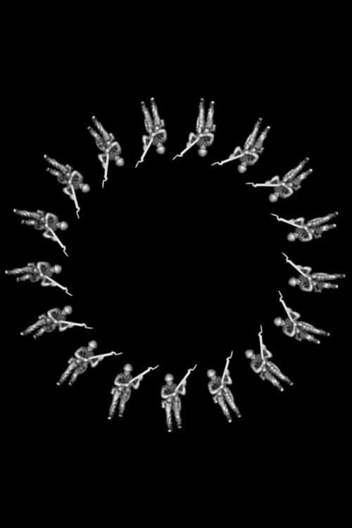 Spin