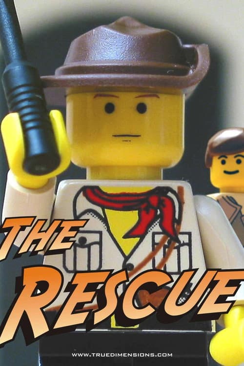 The Rescue