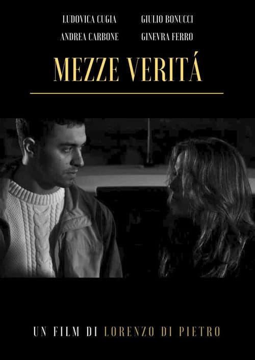 Mezze Verità