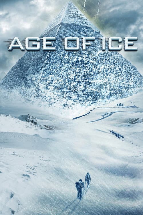 Age of Ice