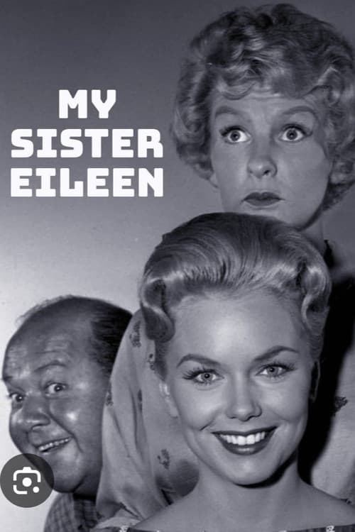 My Sister Eileen
