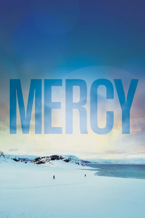 Mercy