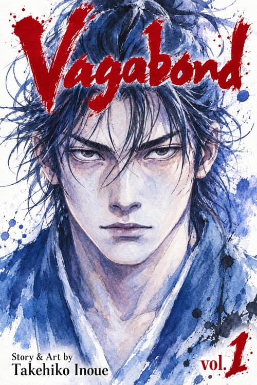 Volume 1