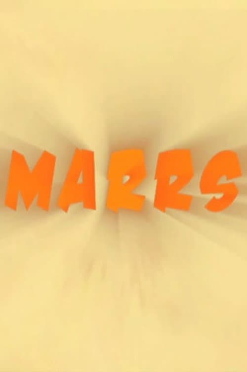Marrs