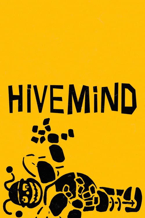 HIVEMIND