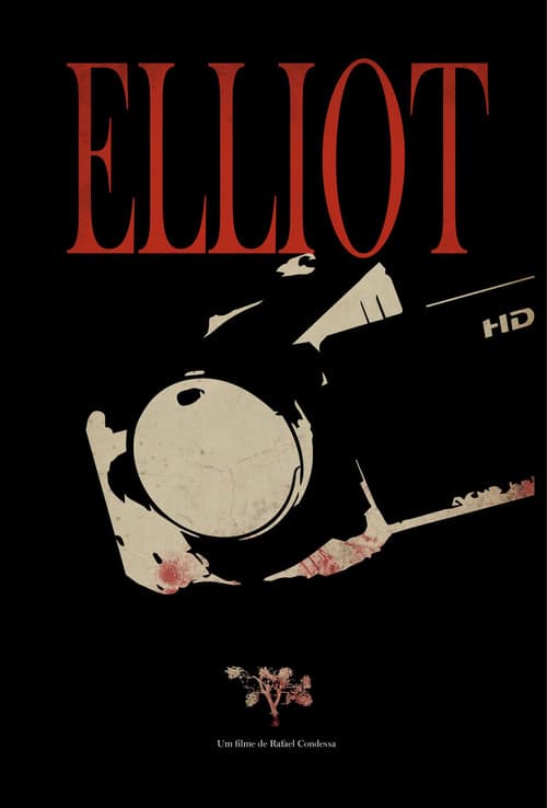 Elliot