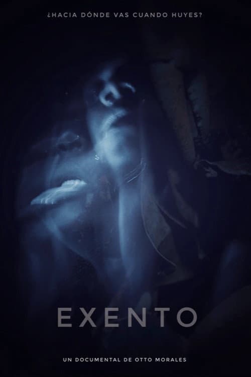 Exempt