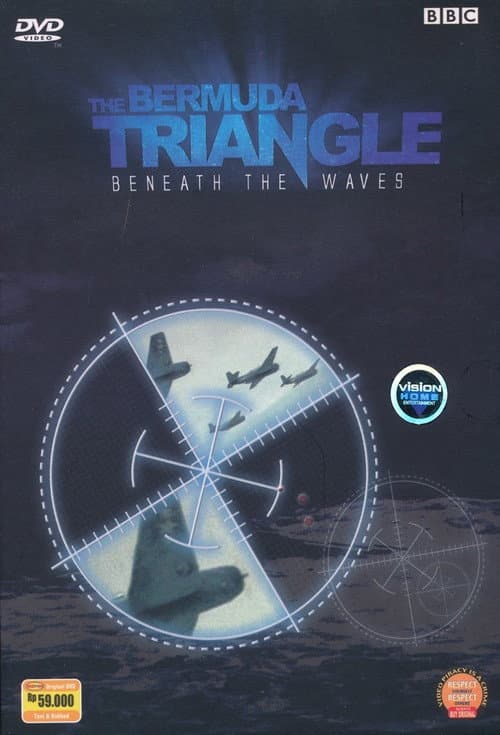 BBC:Bermuda Triangle: Beneath the Waves