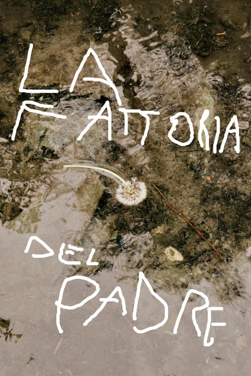 Farm of the Father