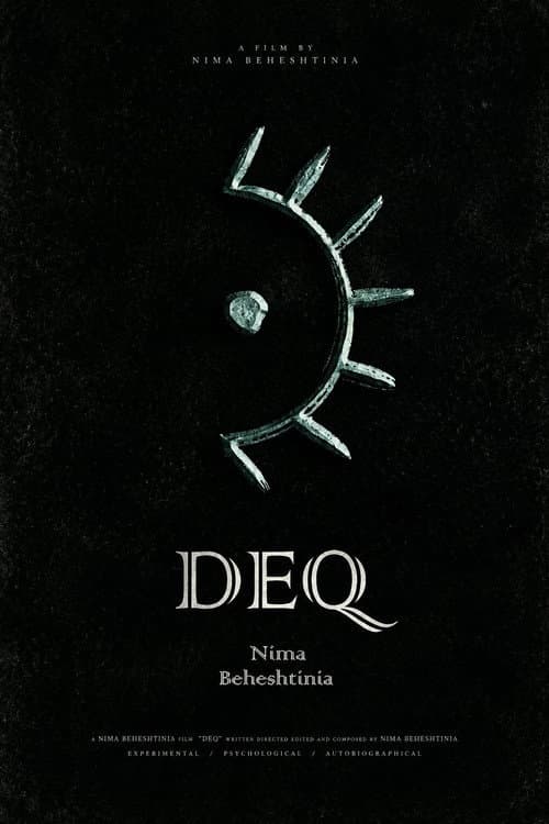 DEQ