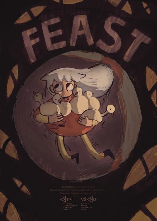 Feast