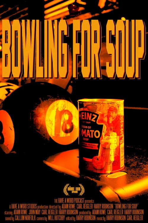 Bowling For Soup