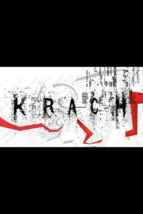 Krach