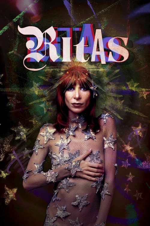 Ritas