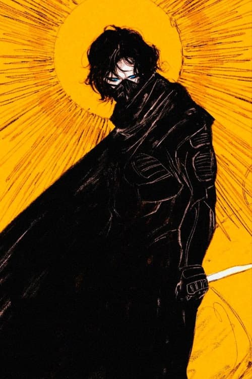 Dune