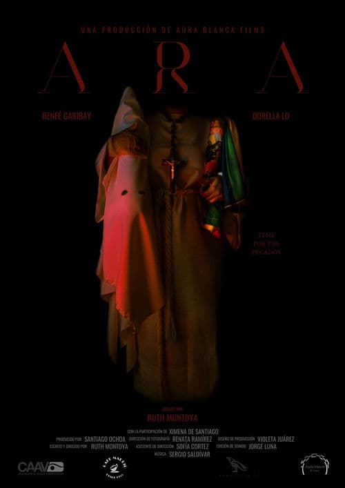 Ara