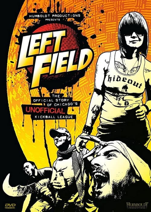 Left Field