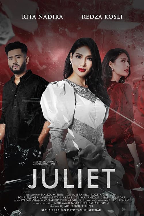 Juliet