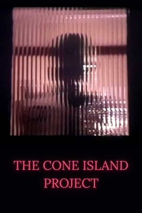 The Cone Island Project