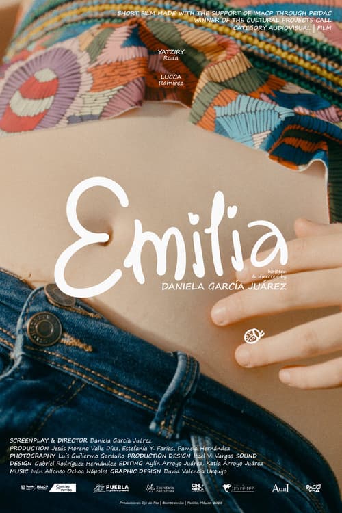 Emilia