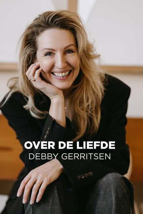 Over de Liefde